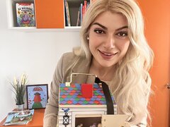 Consiliere, psihoterapie, dezvoltare personala