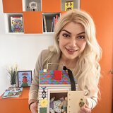 Consiliere, psihoterapie, dezvoltare personala
